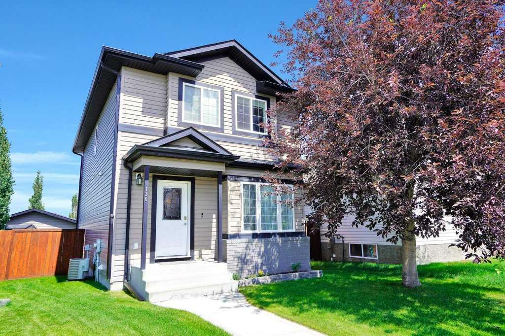 Picture of 136 Oswald Close , Red Deer Real Estate Listing