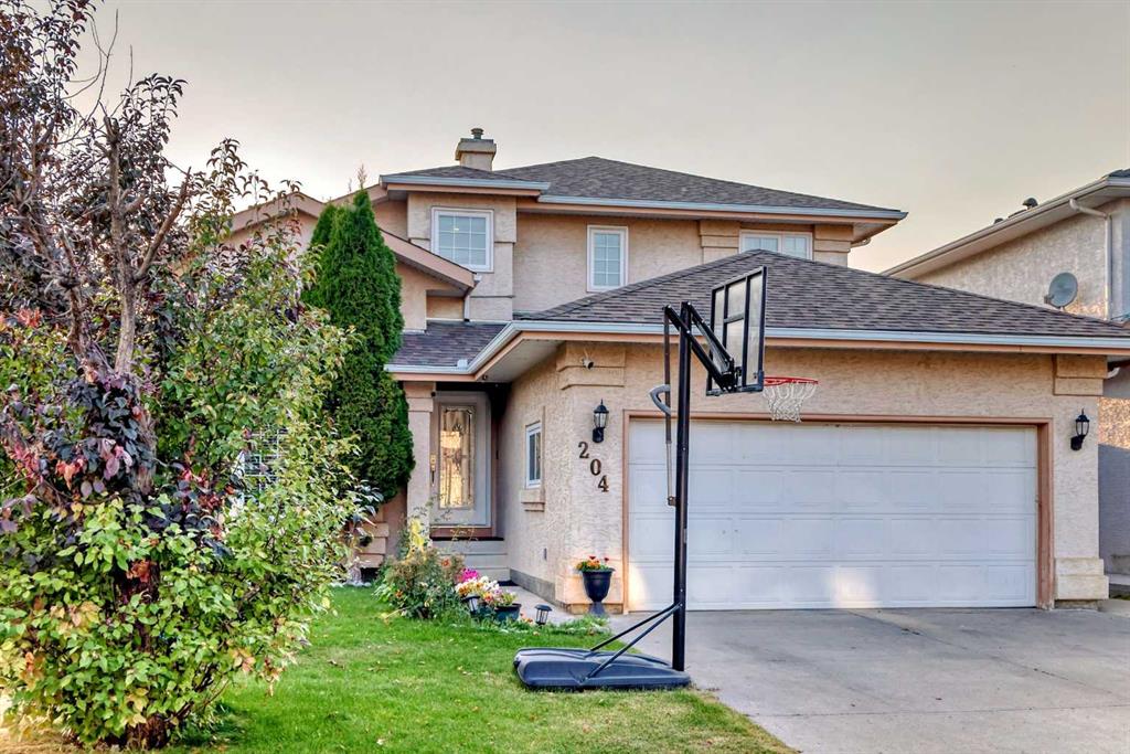 Picture of 204 Coral Keys Green NE, Calgary Real Estate Listing