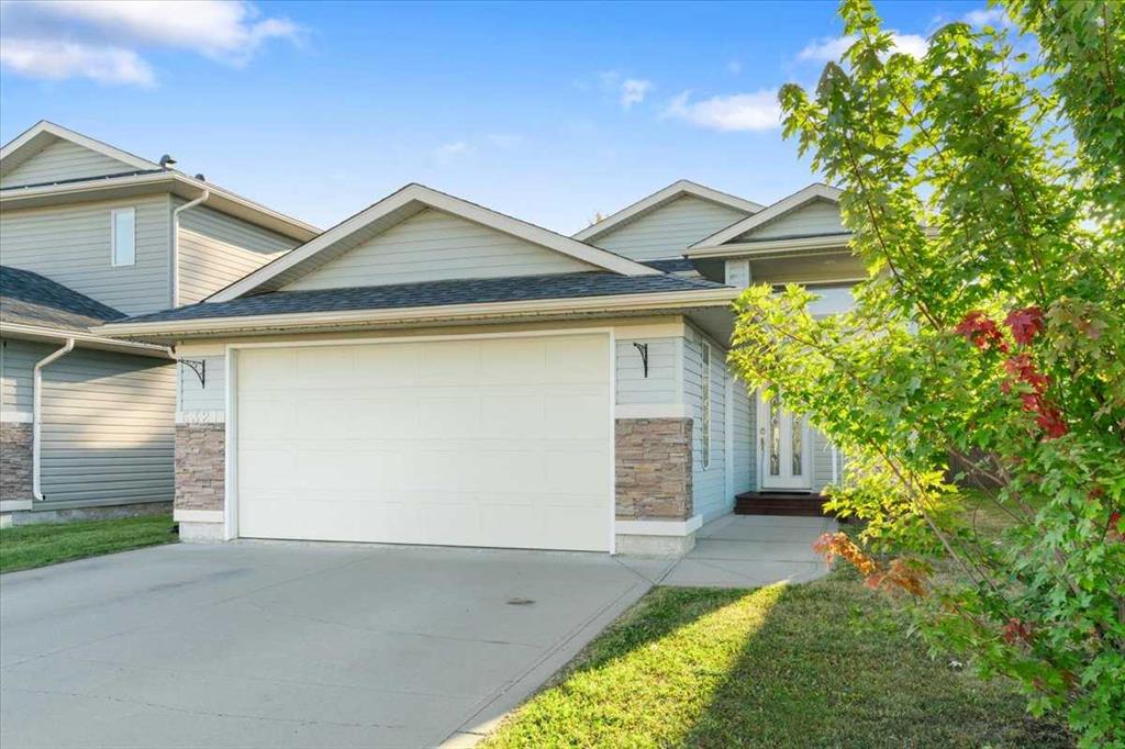 Picture of 6321 87 Street , Grande Prairie Real Estate Listing