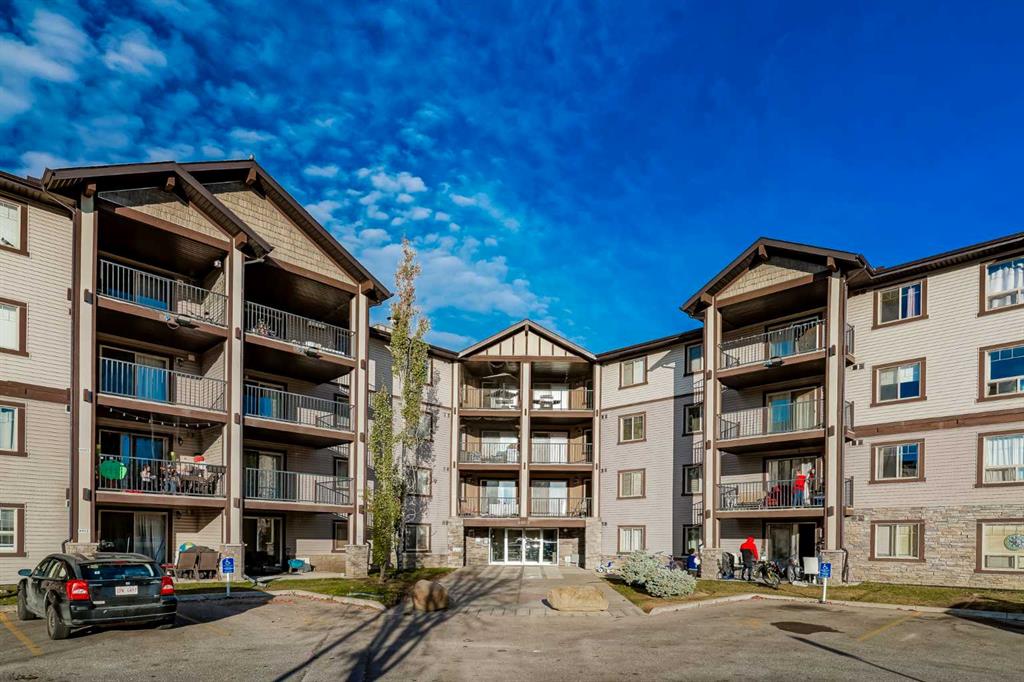 Picture of 4420, 60 Panatella Street NW, Calgary Real Estate Listing