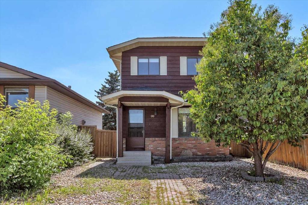 Picture of 99 Shawmeadows Close SW, Calgary Real Estate Listing