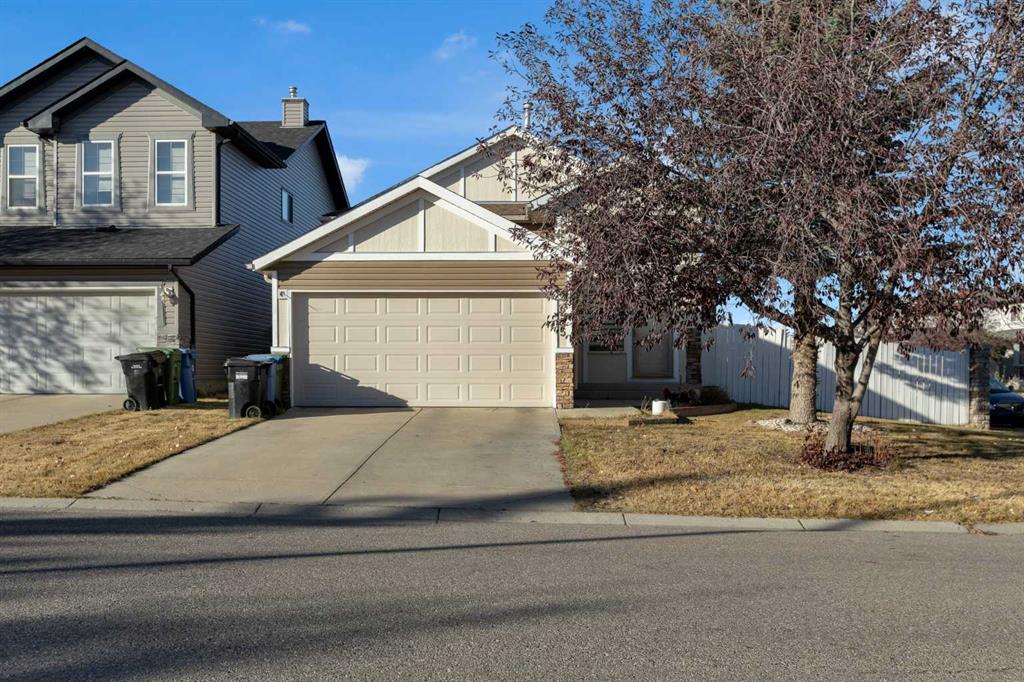 Picture of 255 Panamount Lane NW, Calgary Real Estate Listing