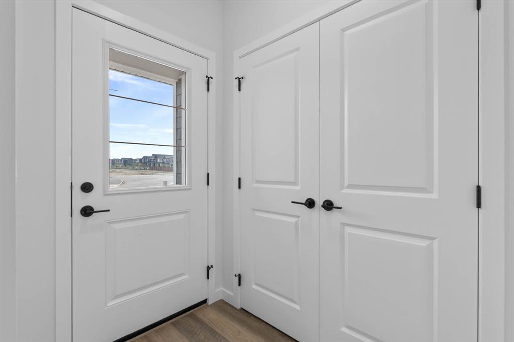 Picture of 440 Lewiston Landing NE, Calgary Real Estate Listing