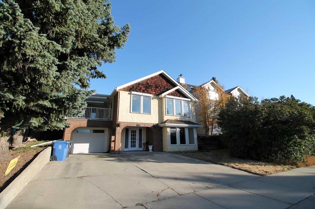 Picture of 107 7A Avenue S, Lethbridge Real Estate Listing