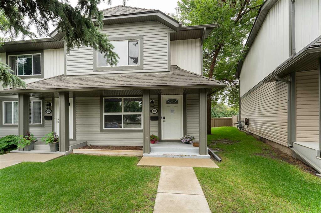 Picture of 130 Woodborough Terrace SW, Calgary Real Estate Listing