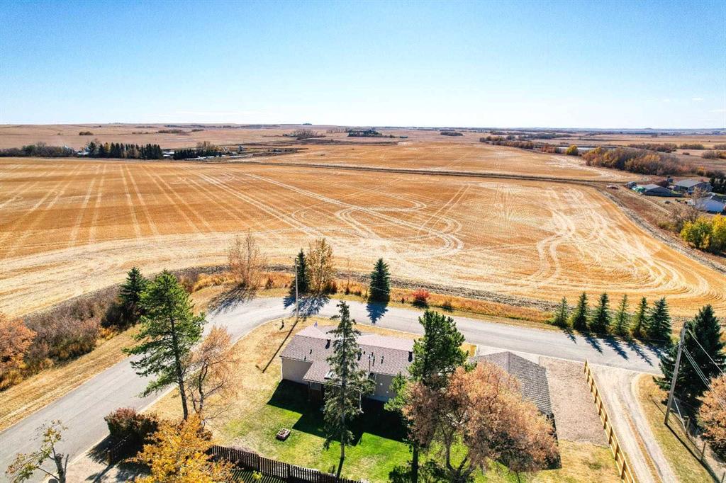 Picture of 315 3 Avenue , Torrington Real Estate Listing