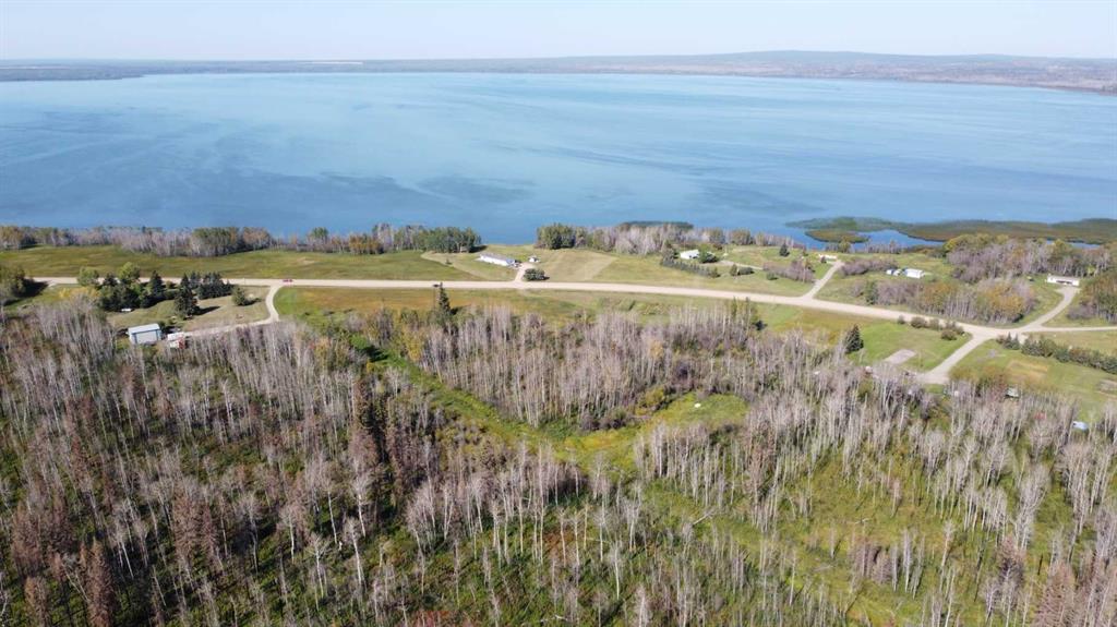 Picture of Township Road 703A  , Rural Greenview No. 16, M.D. of Real Estate Listing