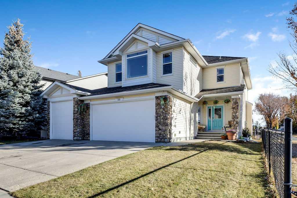 Picture of 30 Drake Landing Road , Okotoks Real Estate Listing