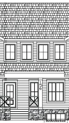 Picture of 156 Lawson Lane SE, Airdrie Real Estate Listing