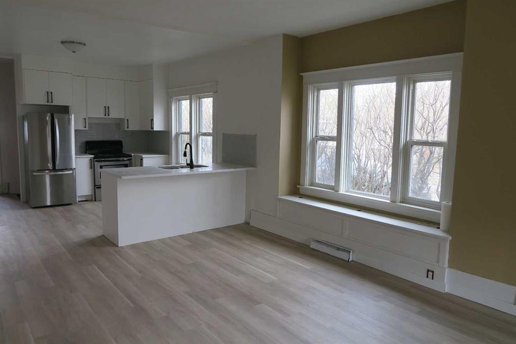 Picture of 407 4 Avenue , Gleichen Real Estate Listing