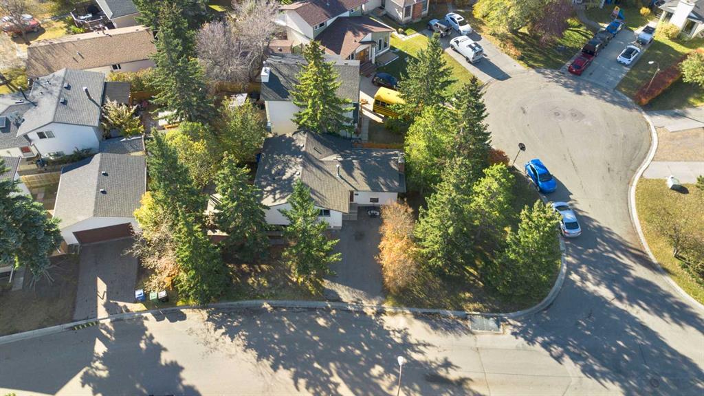 Picture of 339 Ranchview Place NW, Calgary Real Estate Listing