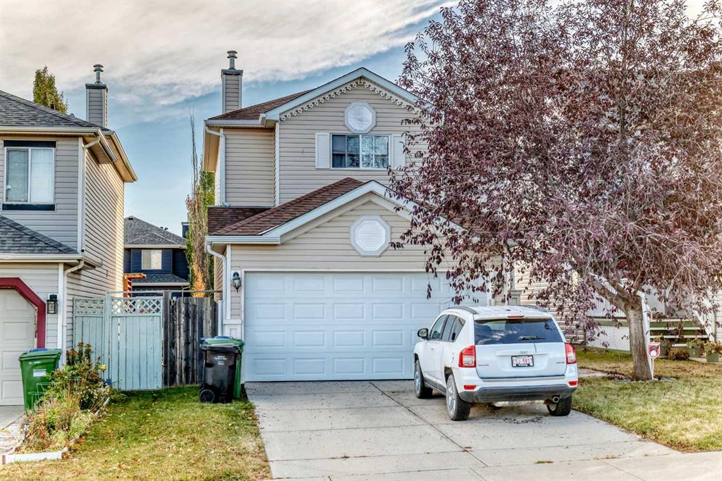 Picture of 238 Bridleridge Way SW, Calgary Real Estate Listing