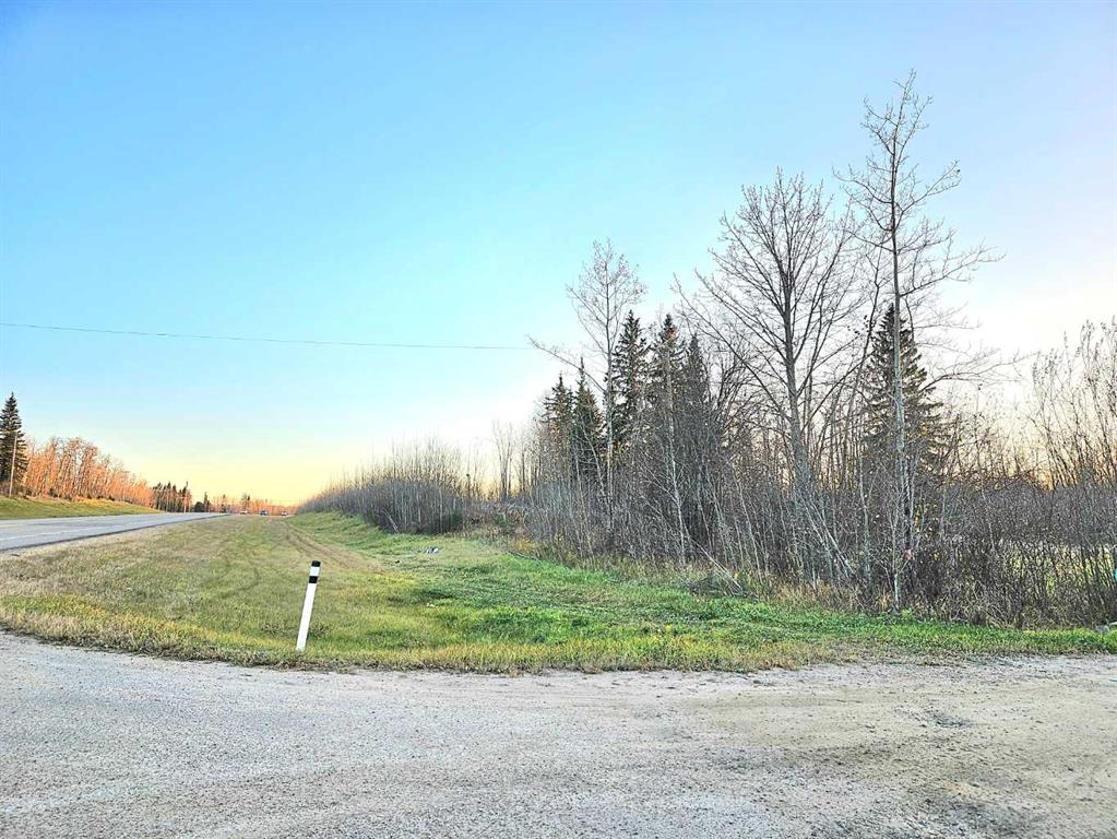 Picture of 66422 36 Highway , Lac La Biche Real Estate Listing