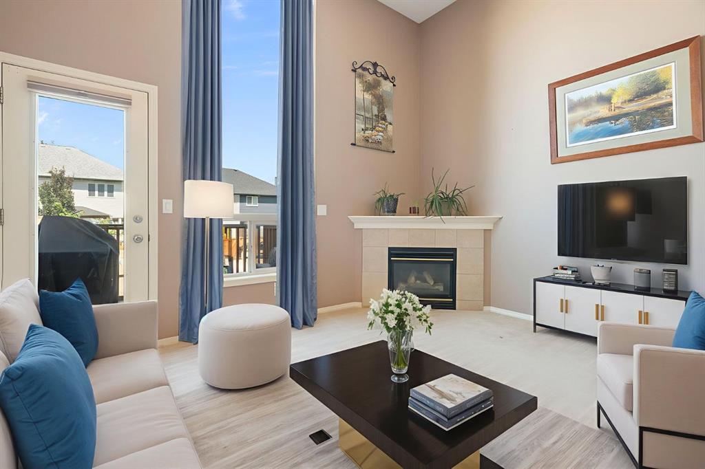 Picture of 122 Bridlewood Lane SW, Calgary Real Estate Listing