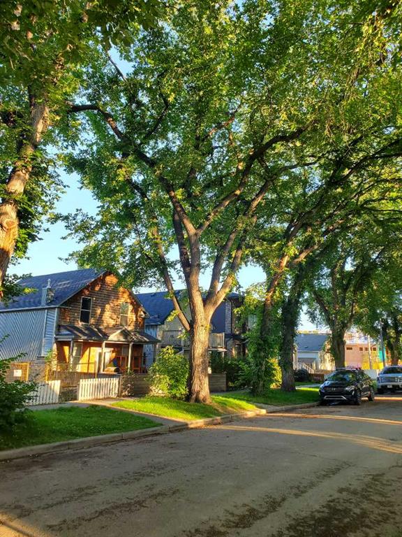 Picture of 512 8 Street NE, Calgary Real Estate Listing