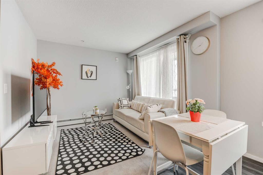 Picture of 2511, 4641 128 Avenue NE, Calgary Real Estate Listing