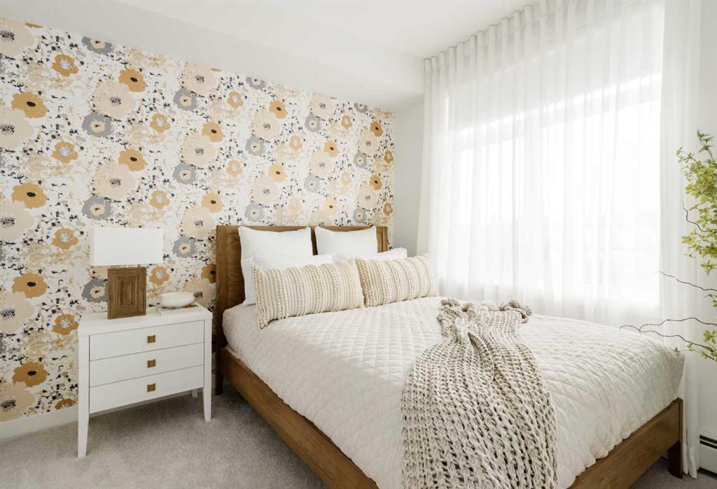 Picture of 1316, 14910 1 Street NW, Calgary Real Estate Listing