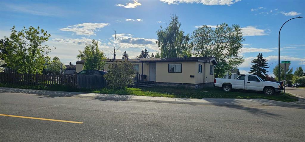 Picture of 9601 122 Avenue , Grande Prairie Real Estate Listing