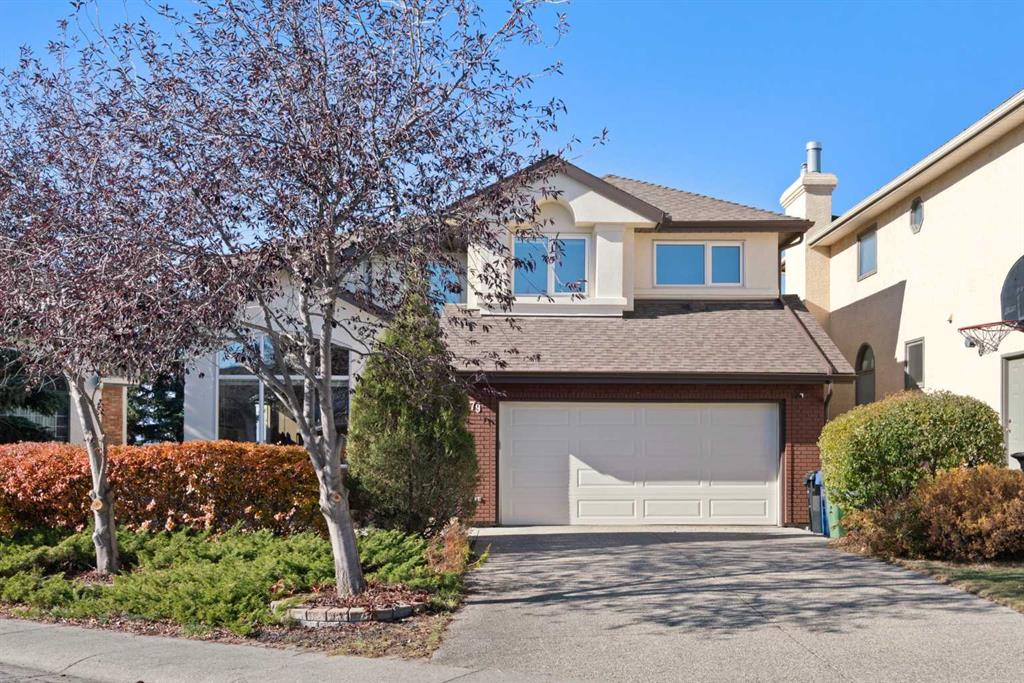 Picture of 79 Edenstone View NW, Calgary Real Estate Listing