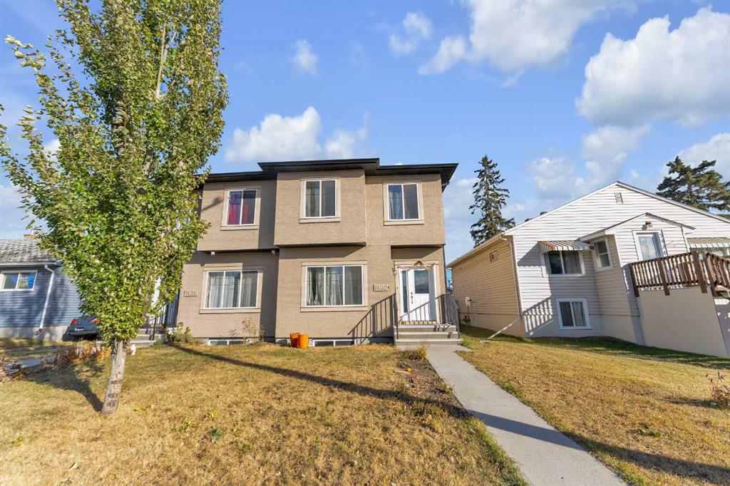 Picture of 7432 Ogden Road SE, Calgary Real Estate Listing