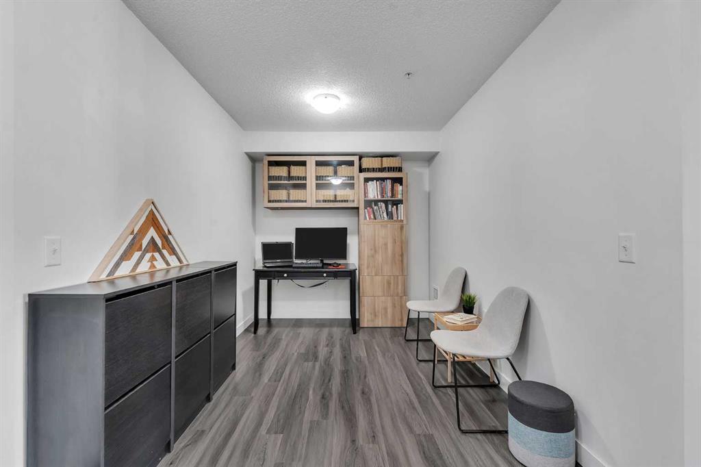 Picture of 3522, 4641 128 Avenue NE, Calgary Real Estate Listing