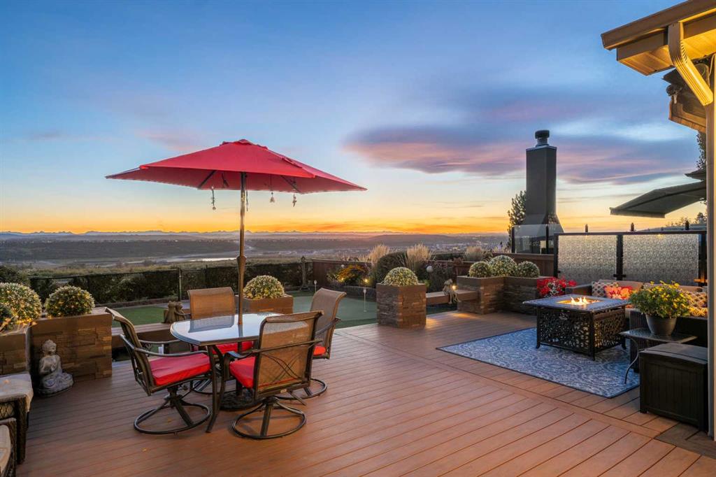 Picture of 35 Cranarch Terrace SE, Calgary Real Estate Listing