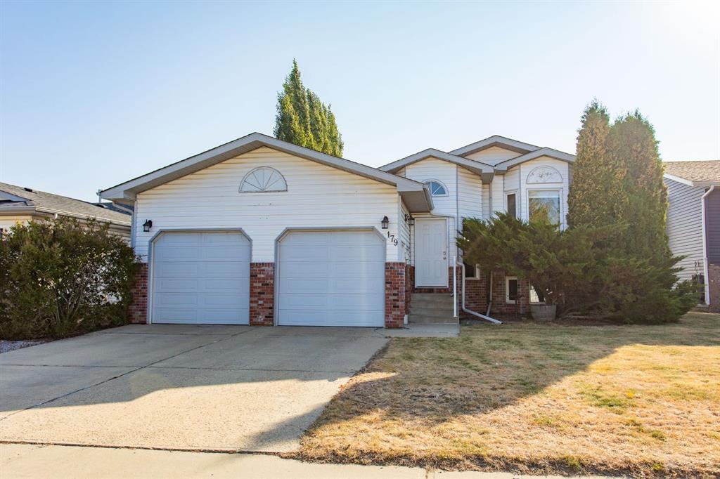 Picture of 179 Douglas Avenue , Red Deer Real Estate Listing