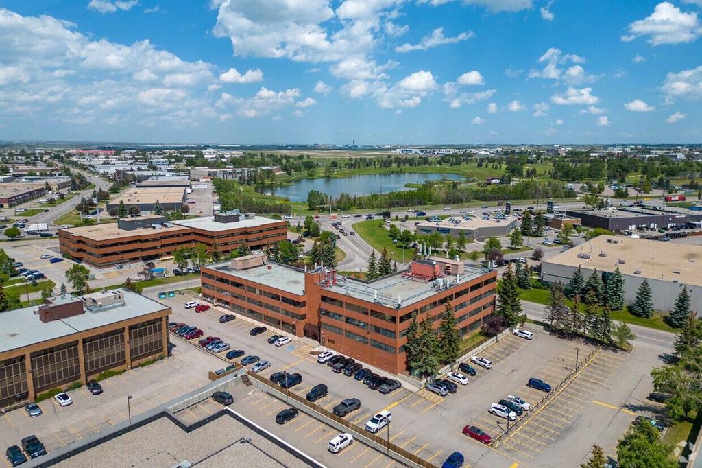 Picture of 3115 12 Street NE, Calgary Real Estate Listing