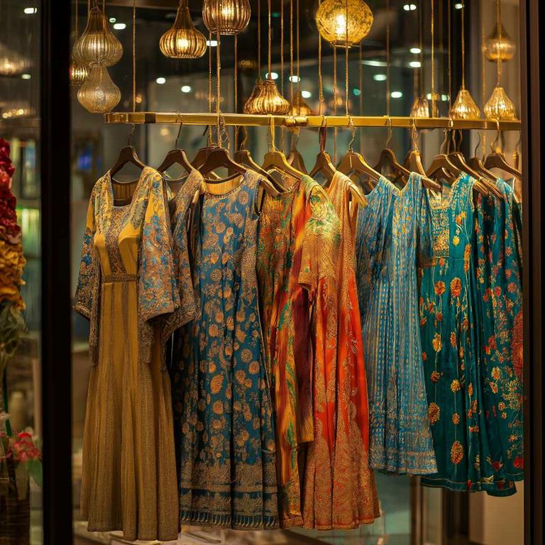 Picture of Calgary Real Estate Listing