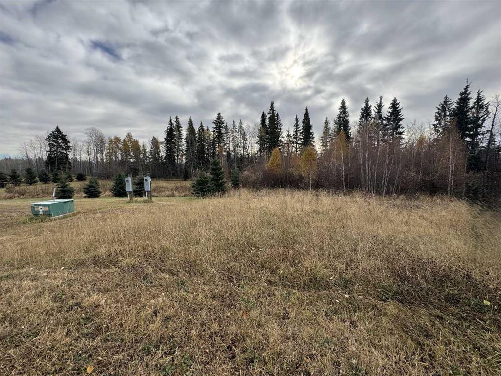 Picture of 9, 15015 Township Road 424 Township , Rural Ponoka County Real Estate Listing