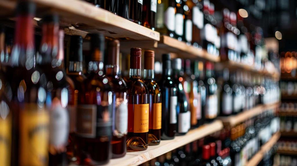 Picture of Cochrane Real Estate Listing