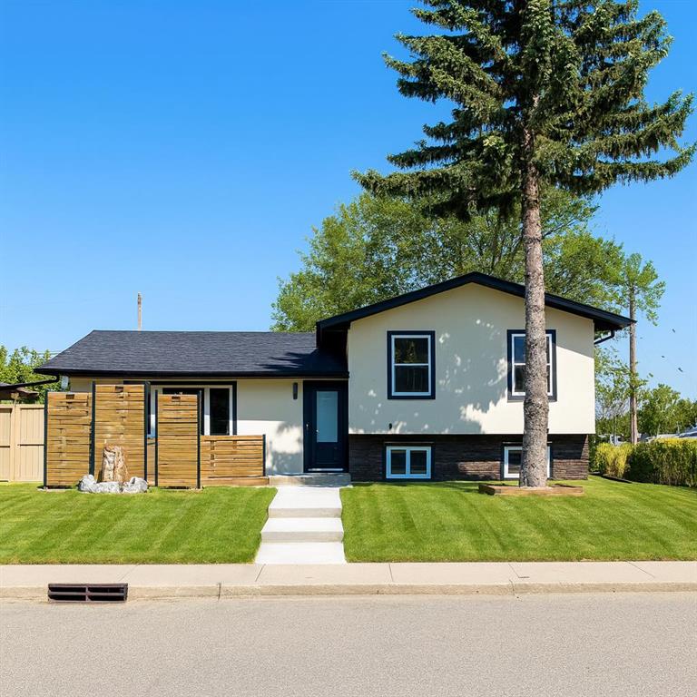Picture of 619 Arlington Drive SE, Calgary Real Estate Listing