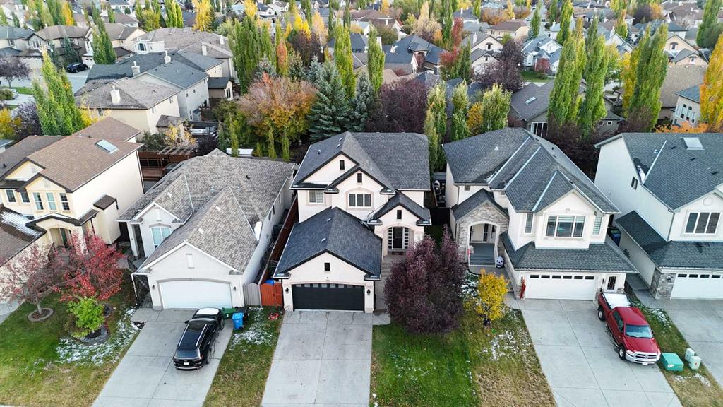 Picture of 69 Cranleigh Drive SE, Calgary Real Estate Listing