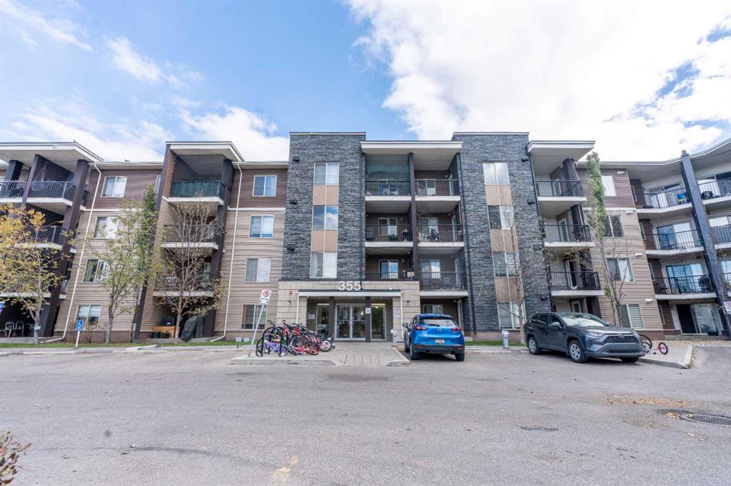 Picture of 425, 355 Taralake Way NE, Calgary Real Estate Listing