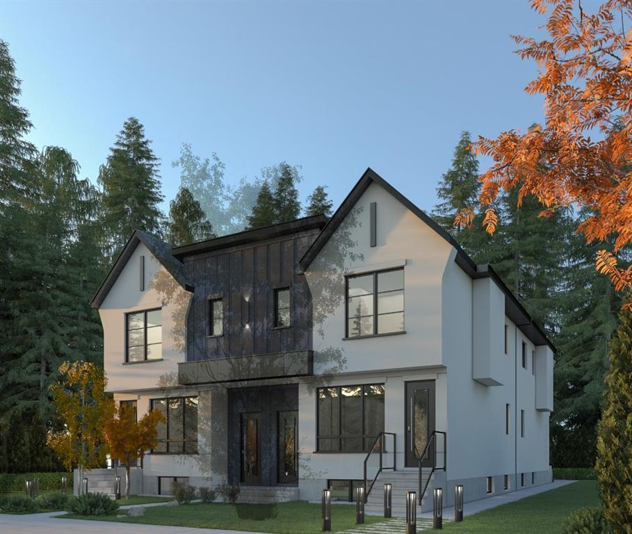 Picture of 431 54 Avenue SW, Calgary Real Estate Listing