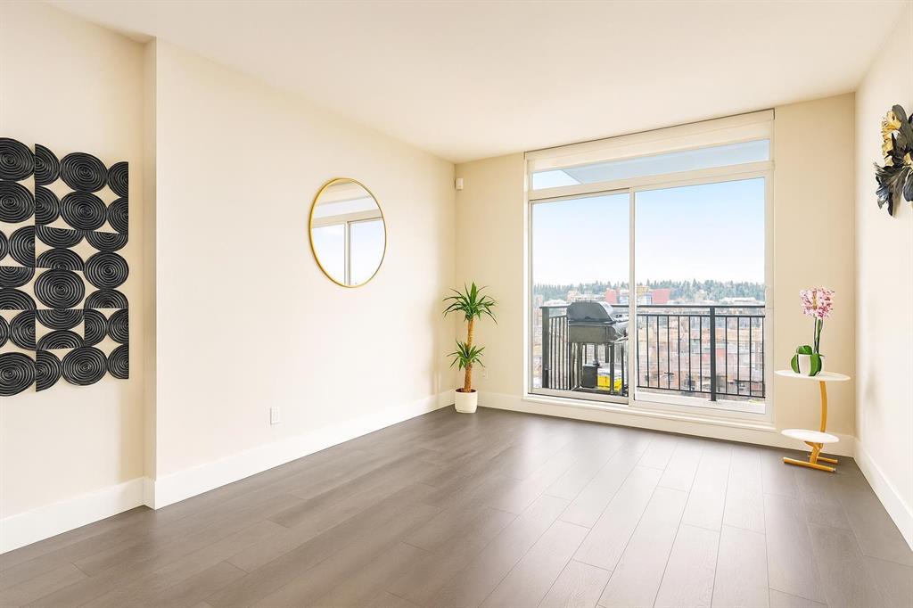 Picture of 1107, 1111 10 Street SW, Calgary Real Estate Listing