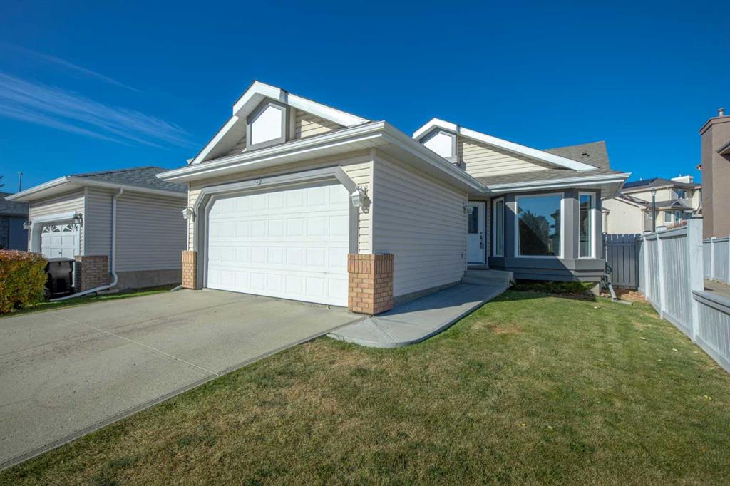 Picture of 215 Hidden Vale Place NW, Calgary Real Estate Listing
