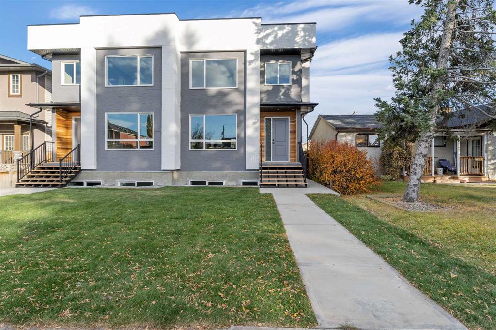 Picture of 4610 84 Street NW, Calgary Real Estate Listing