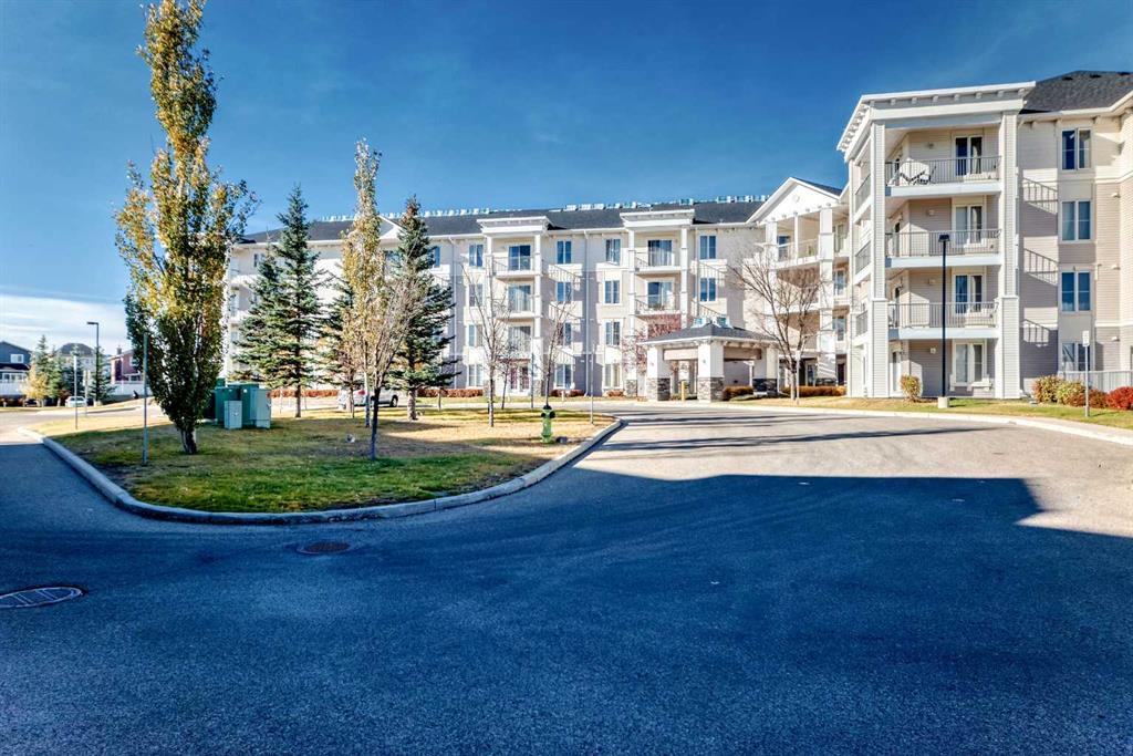 Picture of 1114, 333 Taravista Drive NE, Calgary Real Estate Listing
