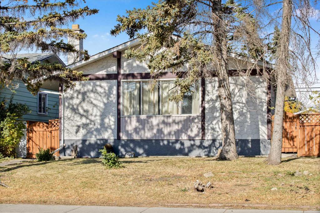 Picture of 147 Dovercliffe Way SE, Calgary Real Estate Listing