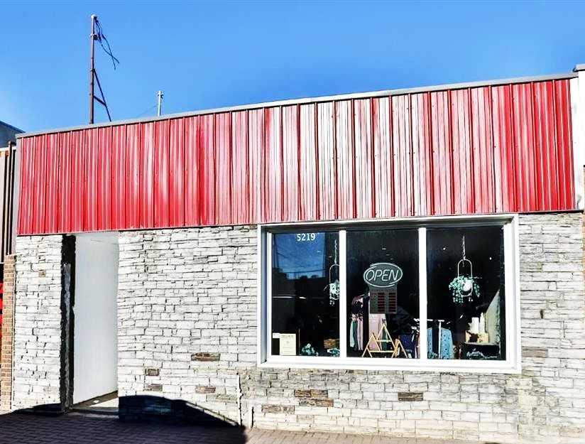 Picture of 5219 48 Avenue  , Taber Real Estate Listing