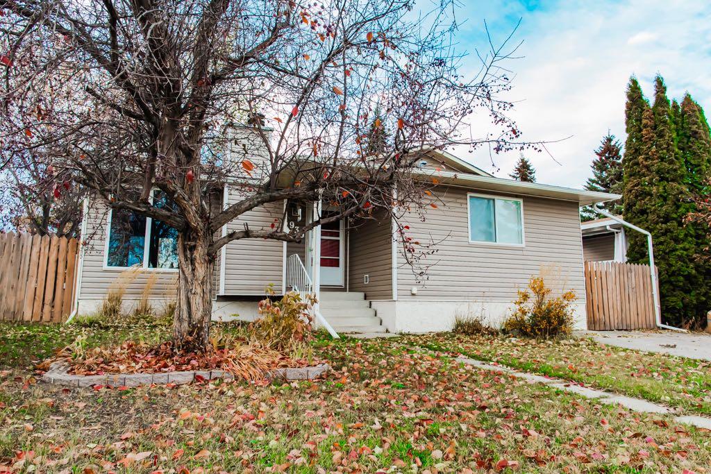 Picture of 6930 98 Street  , Grande Prairie Real Estate Listing