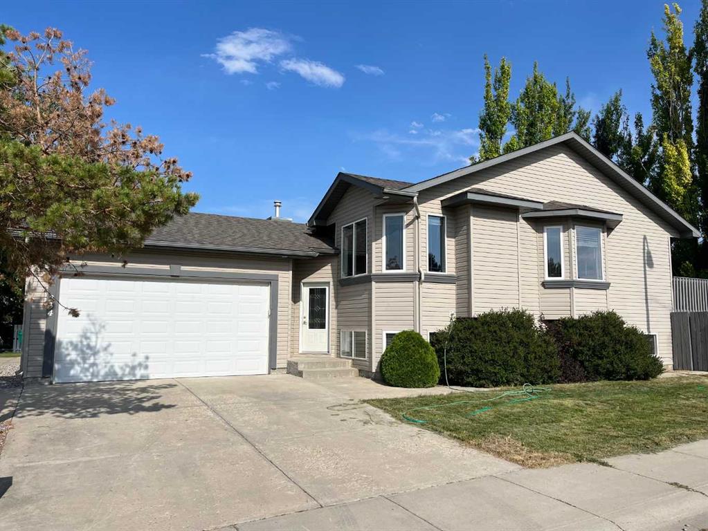 Picture of 234 Chilcotin Road W, Lethbridge Real Estate Listing