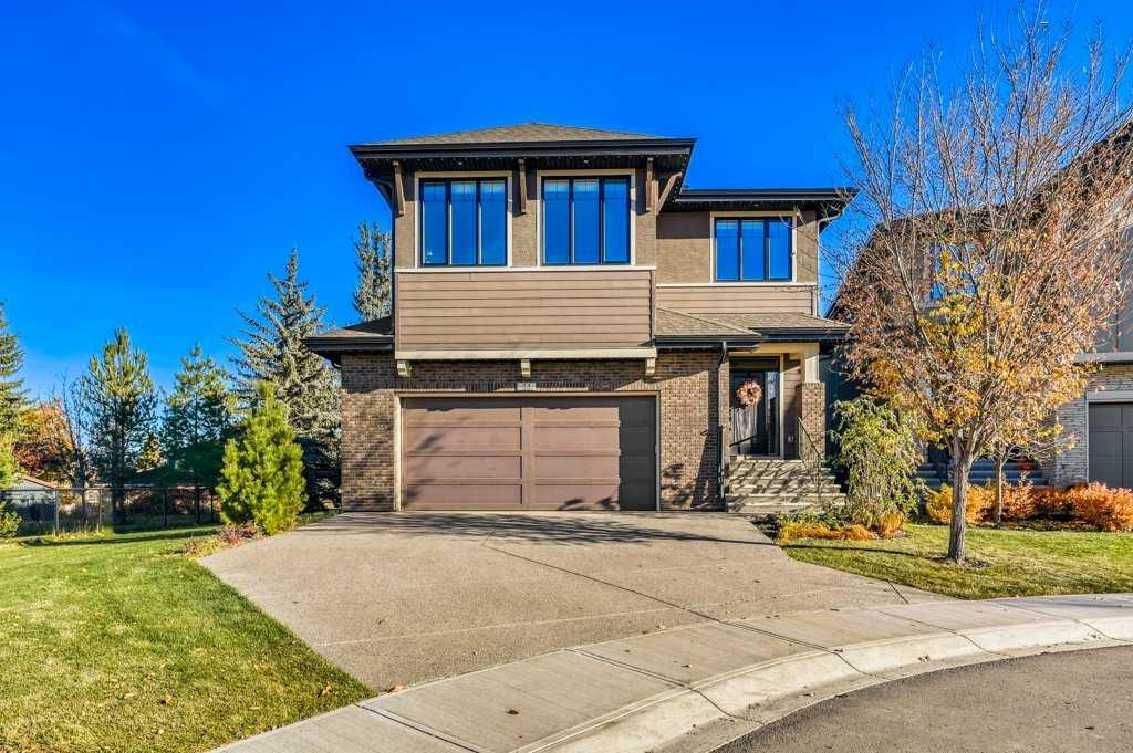 Picture of 33 Shawnee Heath SW, Calgary Real Estate Listing