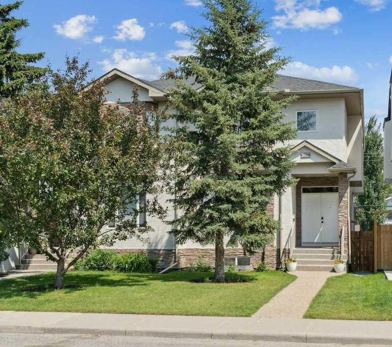 Picture of 2208 33 Street SW, Calgary Real Estate Listing