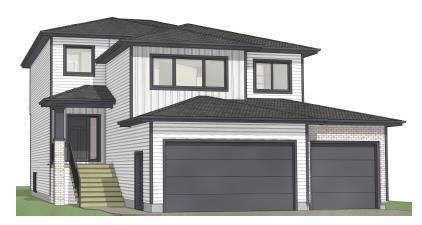 Picture of 10510 134A Avenue , Grande Prairie Real Estate Listing