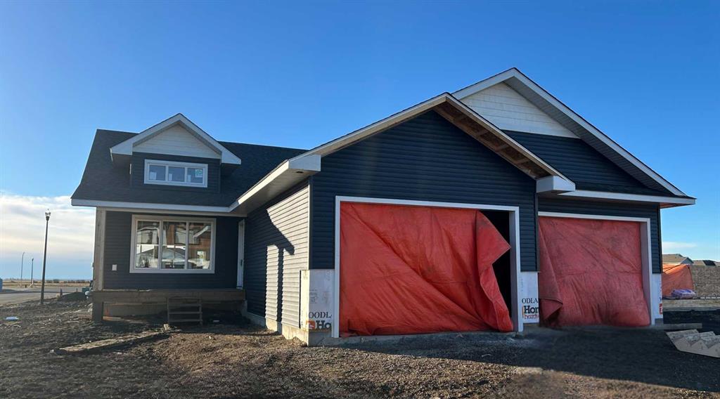 Picture of 10701 146 Avenue , Rural Grande Prairie No. 1, County of Real Estate Listing