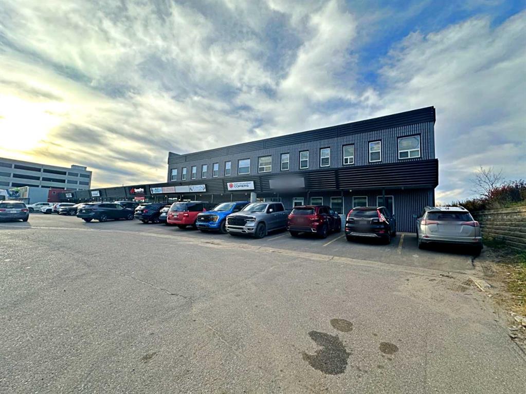 Picture of A, 10218 Centennial Drive , Fort McMurray Real Estate Listing