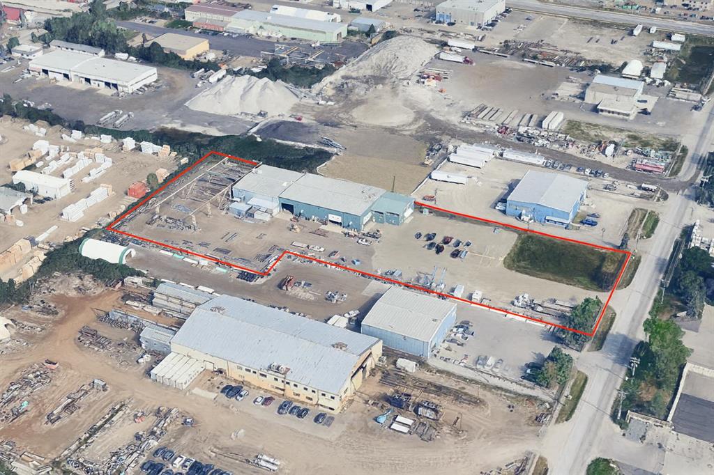 Picture of 9415 48 Street SE, Calgary Real Estate Listing