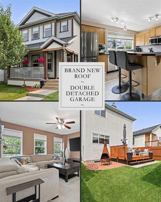 Picture of 67 Copperfield Heights SE, Calgary Real Estate Listing